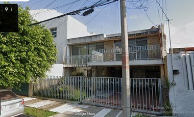 GRAN OPORTUNIDAD CASA EN PRADOS PROVIDENCIA C. DOMINGO SARMIENTO PRECIO ESPECIAL  $1'520,000  POR TIEMPO LIMITADO