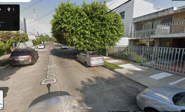 GRAN OPORTUNIDAD CASA EN PRADOS PROVIDENCIA C. DOMINGO SARMIENTO PRECIO ESPECIAL  $1'520,000  POR TIEMPO LIMITADO