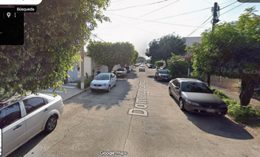 GRAN OPORTUNIDAD CASA EN PRADOS PROVIDENCIA C. DOMINGO SARMIENTO PRECIO ESPECIAL  $1'520,000  POR TIEMPO LIMITADO