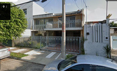 GRAN OPORTUNIDAD CASA EN PRADOS PROVIDENCIA C. DOMINGO SARMIENTO PRECIO ESPECIAL  $1'520,000  POR TIEMPO LIMITADO