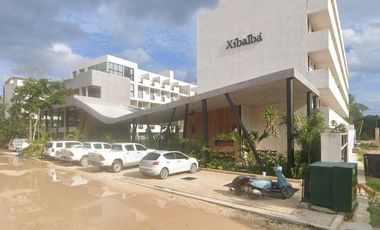 VENTA DE ESTUDIIO, LA VELETA, TULUM. QUINTANA ROO