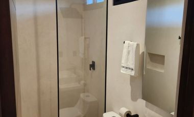 VENTA DE ESTUDIIO, LA VELETA, TULUM. QUINTANA ROO