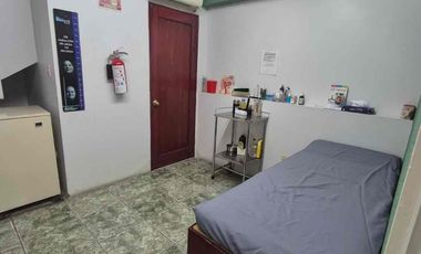 PROPIEDAD COMERCIAL EN VENTA EN COLONIA CENTRO HERMOSILLO IDEAL PARA CLÍNICA U OFICINAS