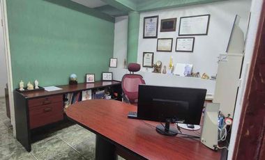 PROPIEDAD COMERCIAL EN VENTA EN COLONIA CENTRO HERMOSILLO IDEAL PARA CLÍNICA U OFICINAS