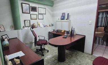 PROPIEDAD COMERCIAL EN VENTA EN COLONIA CENTRO HERMOSILLO IDEAL PARA CLÍNICA U OFICINAS