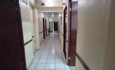 PROPIEDAD COMERCIAL EN VENTA EN COLONIA CENTRO HERMOSILLO IDEAL PARA CLÍNICA U OFICINAS