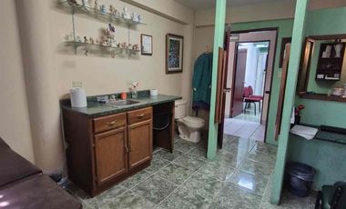 PROPIEDAD COMERCIAL EN VENTA EN COLONIA CENTRO HERMOSILLO IDEAL PARA CLÍNICA U OFICINAS