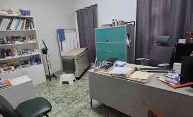 PROPIEDAD COMERCIAL EN VENTA EN COLONIA CENTRO HERMOSILLO IDEAL PARA CLÍNICA U OFICINAS