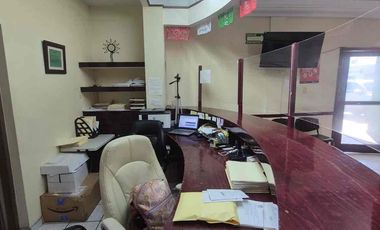 PROPIEDAD COMERCIAL EN VENTA EN COLONIA CENTRO HERMOSILLO IDEAL PARA CLÍNICA U OFICINAS