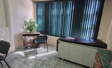 PROPIEDAD COMERCIAL EN VENTA EN COLONIA CENTRO HERMOSILLO IDEAL PARA CLÍNICA U OFICINAS