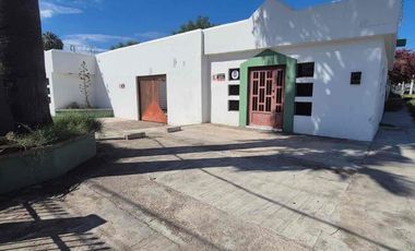 PROPIEDAD COMERCIAL EN VENTA EN COLONIA CENTRO HERMOSILLO IDEAL PARA CLÍNICA U OFICINAS