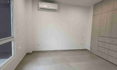 DEPARTAMENTO DE ESTRENO AMOBLADO  DE ALQUILER   EN VIZCAYA 1