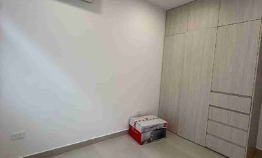 DEPARTAMENTO DE ESTRENO AMOBLADO  DE ALQUILER   EN VIZCAYA 1