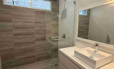 DEPARTAMENTO DE ESTRENO AMOBLADO  DE ALQUILER   EN VIZCAYA 1