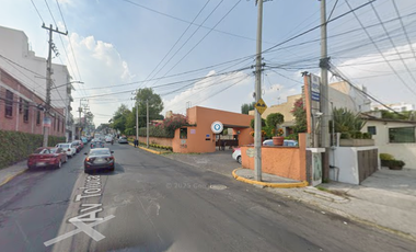 SE VENDE DEPARTAMENTO EN PROCESO DE RECUPERACION EN ETAPA INICIAL EN AV. TOLUCA # 359 OLIVAR DE LOA PADRES