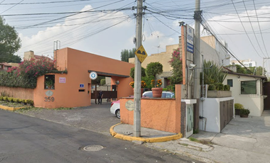 SE VENDE DEPARTAMENTO EN PROCESO DE RECUPERACION EN ETAPA INICIAL EN AV. TOLUCA # 359 OLIVAR DE LOA PADRES