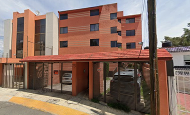 EXCELENTE DPTO EN VENTA Y EN PROMOCION HASTA EL MES DE DICIEMBRE UBICADO EN ACORDAD 75, DEPTO. 303, COLONIA LACONCORDIA LOMAS VERDES 5A. S, NAUCALPAN,
