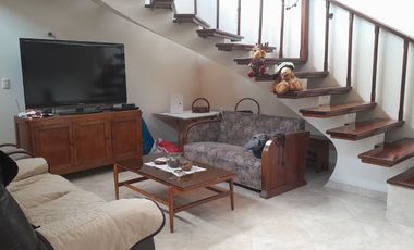 Linda casa de Venta en el sector de Betania, Valle de Los Chillos