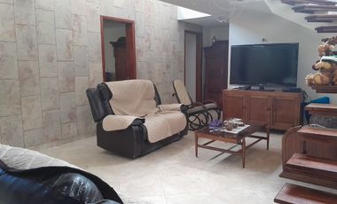 Linda casa de Venta en el sector de Betania, Valle de Los Chillos