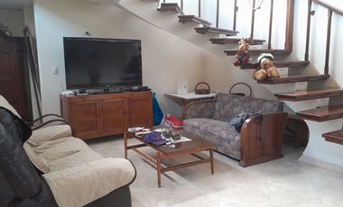 Linda casa de Venta en el sector de Betania, Valle de Los Chillos