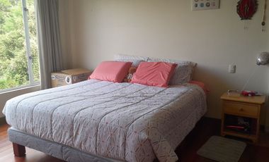 Linda casa de Venta en el sector de Betania, Valle de Los Chillos