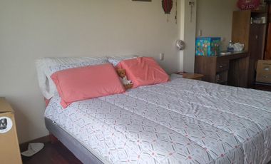 Linda casa de Venta en el sector de Betania, Valle de Los Chillos