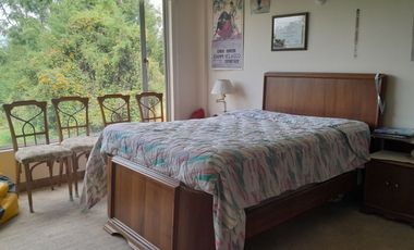 Linda casa de Venta en el sector de Betania, Valle de Los Chillos