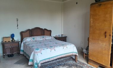 Linda casa de Venta en el sector de Betania, Valle de Los Chillos