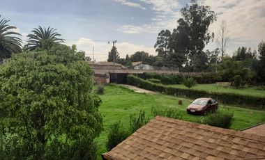 Linda casa de Venta en el sector de Betania, Valle de Los Chillos