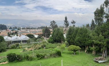 Linda casa de Venta en el sector de Betania, Valle de Los Chillos