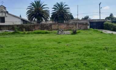 Linda casa de Venta en el sector de Betania, Valle de Los Chillos