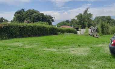 Linda casa de Venta en el sector de Betania, Valle de Los Chillos