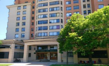 ARRIENDO EXCELENTE DEPARTAMENTO DE UN DORMITORIO EN PLENO CENTRO DE TALCA