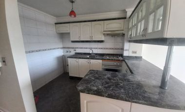 ARRIENDO EXCELENTE DEPARTAMENTO DE UN DORMITORIO EN PLENO CENTRO DE TALCA