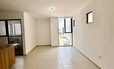 DEPARTAMENTO NUEVO EN VENTA EN TRES CANTOS RESIDENCIAL, PUEBLA