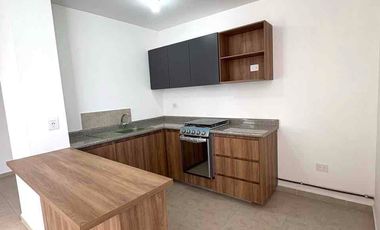 DEPARTAMENTO NUEVO EN VENTA EN TRES CANTOS RESIDENCIAL, PUEBLA