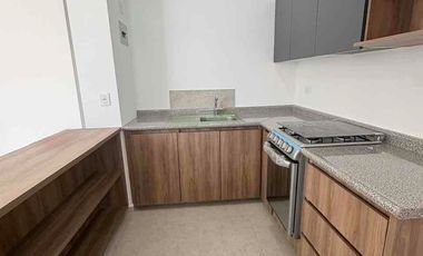 DEPARTAMENTO NUEVO EN VENTA EN TRES CANTOS RESIDENCIAL, PUEBLA