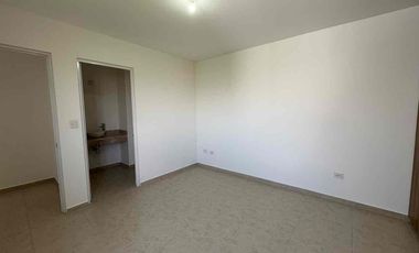 DEPARTAMENTO NUEVO EN VENTA EN TRES CANTOS RESIDENCIAL, PUEBLA