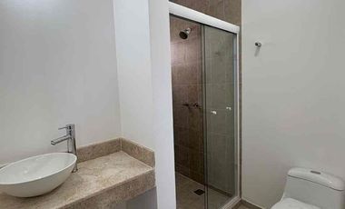 DEPARTAMENTO NUEVO EN VENTA EN TRES CANTOS RESIDENCIAL, PUEBLA