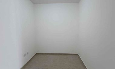 DEPARTAMENTO NUEVO EN VENTA EN TRES CANTOS RESIDENCIAL, PUEBLA