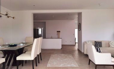 ¡VENTA CASAS CONDOMINIO DE PLAYA EN CERRO AZUL!