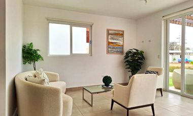 ¡VENTA CASAS CONDOMINIO DE PLAYA EN CERRO AZUL!