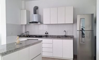 ¡VENTA CASAS CONDOMINIO DE PLAYA EN CERRO AZUL!