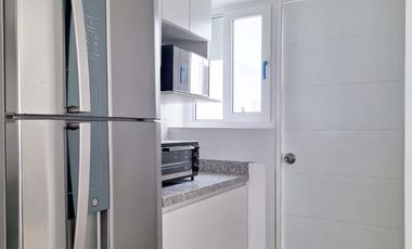 ¡VENTA CASAS CONDOMINIO DE PLAYA EN CERRO AZUL!