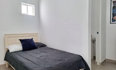 ¡VENTA CASAS CONDOMINIO DE PLAYA EN CERRO AZUL!