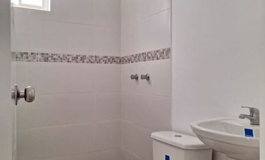 ¡VENTA CASAS CONDOMINIO DE PLAYA EN CERRO AZUL!