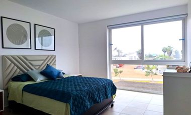 ¡VENTA CASAS CONDOMINIO DE PLAYA EN CERRO AZUL!