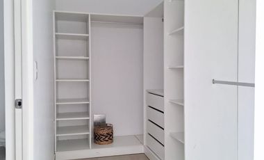 ¡VENTA CASAS CONDOMINIO DE PLAYA EN CERRO AZUL!