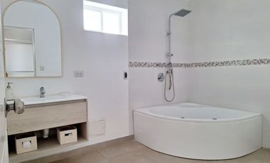 ¡VENTA CASAS CONDOMINIO DE PLAYA EN CERRO AZUL!