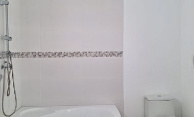 ¡VENTA CASAS CONDOMINIO DE PLAYA EN CERRO AZUL!